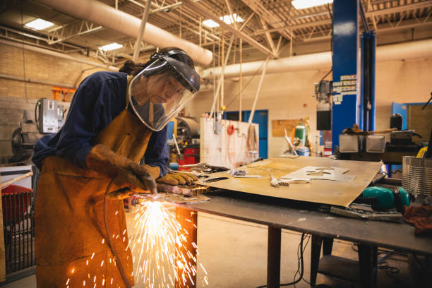 Best Maintenance and Repair Welding in Marshall, MN