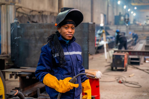 Best Aerospace and Defense Welding in Marshall, MN